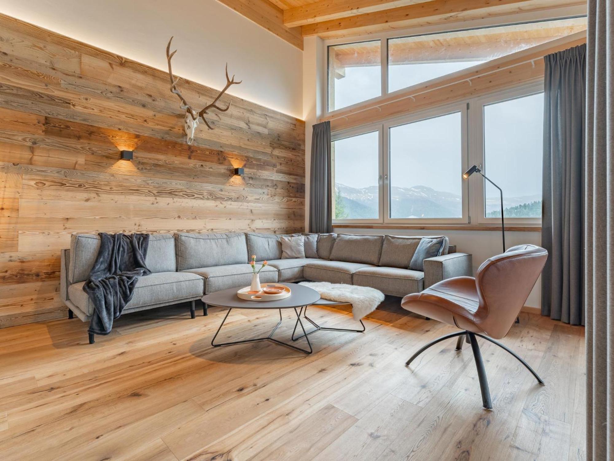 Ibex Panorama Lodge تراشر هوهه المظهر الخارجي الصورة