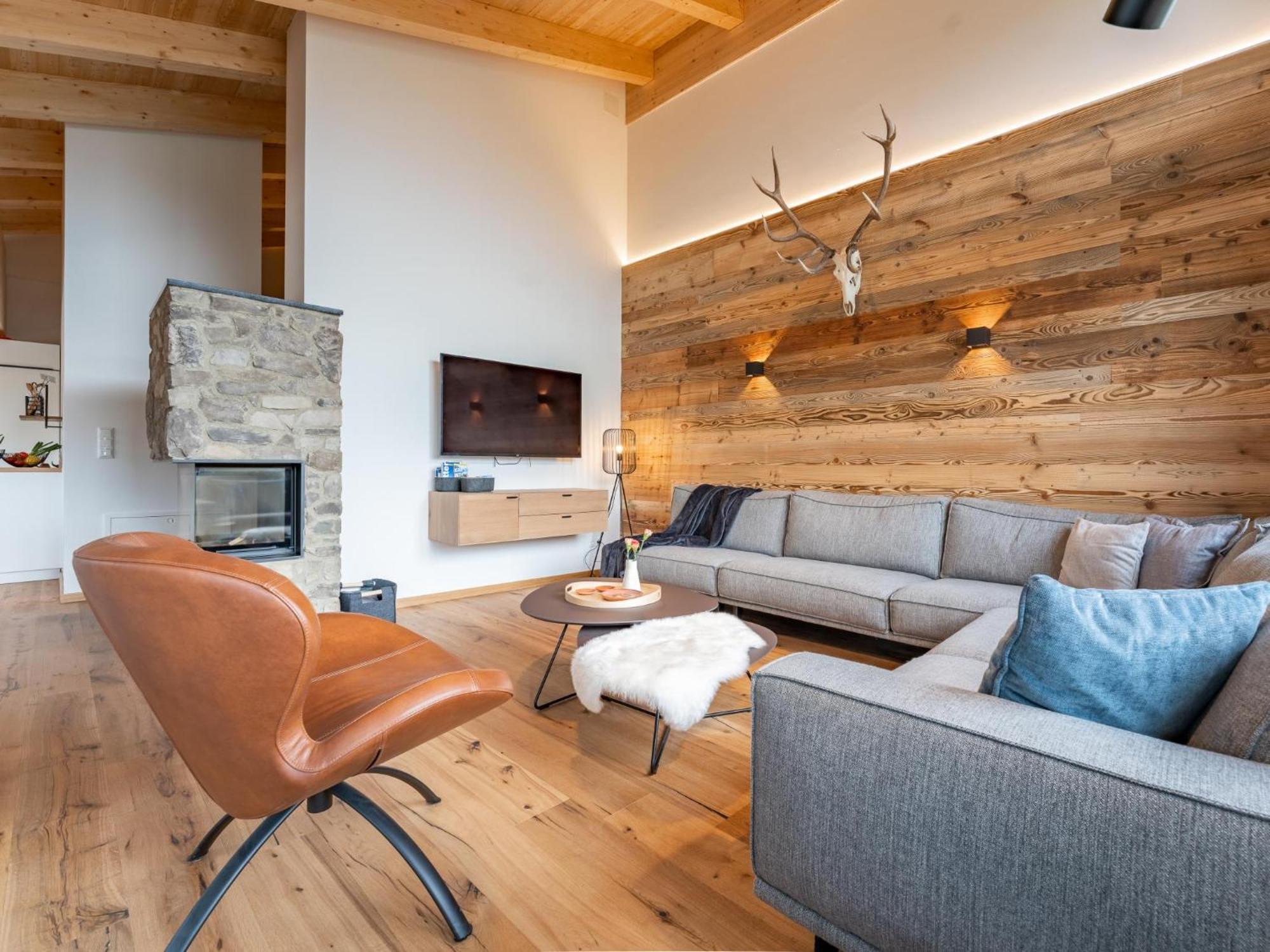 Ibex Panorama Lodge تراشر هوهه المظهر الخارجي الصورة